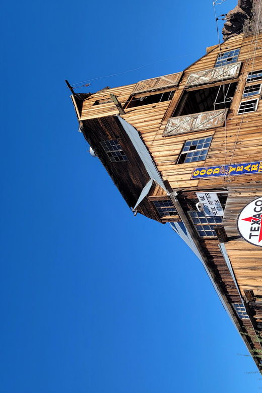 las-vegas-eldorado-canyon-nelson-ghost-town-adventure-tour