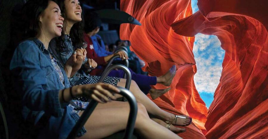 las-vegas-flyover-in-las-vegas-experience-ticket