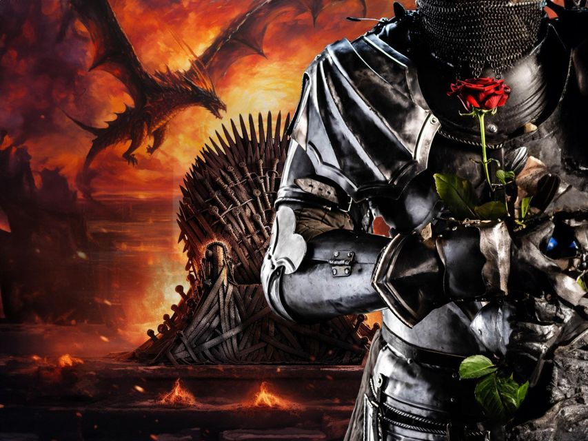 las-vegas-game-of-the-wedding-rings-ceremony-photography