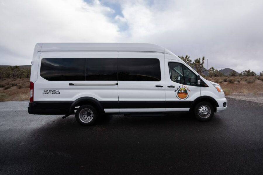 las-vegas-grand-canyon-hoover-dam-7-magic-mountains-tour