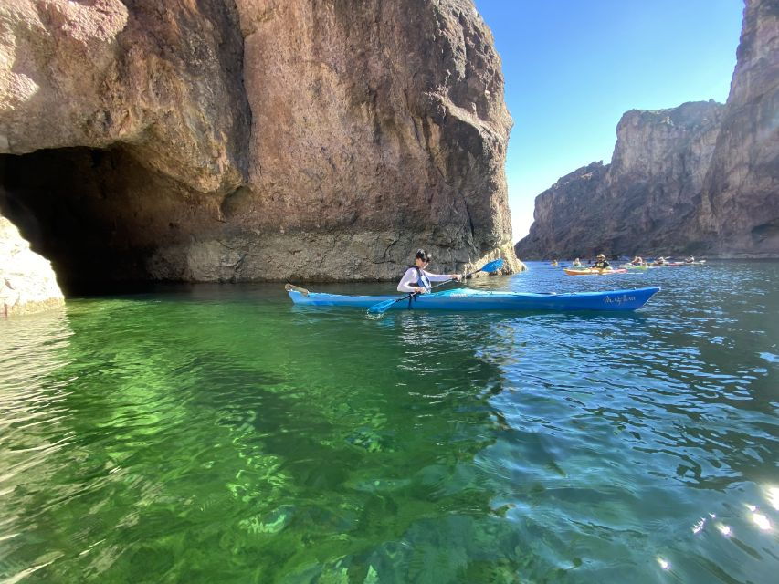 las-vegas-hoover-dam-and-colorado-river-full-day-kayak-tour