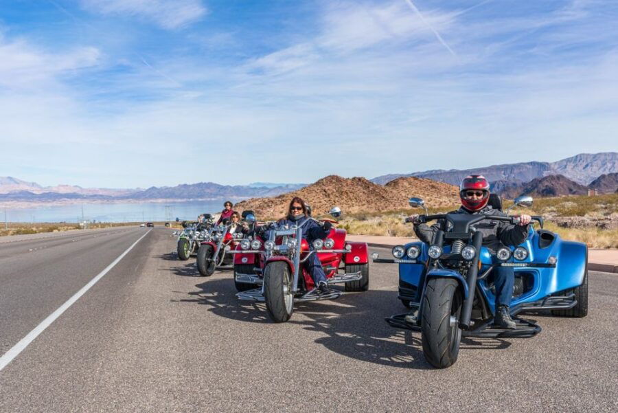 las-vegas-hoover-dam-trike-tour