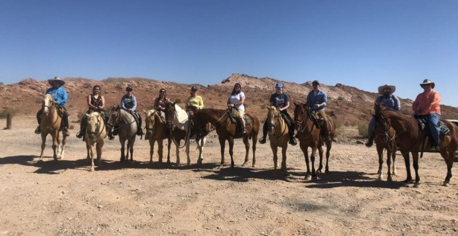 las-vegas-horseback-riding-tour