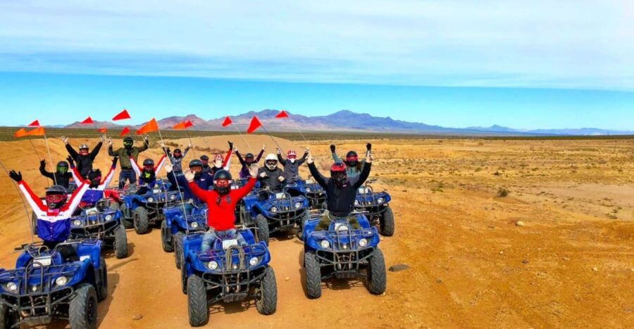 las-vegas-mojave-desert-atv-tour-with-pick-up