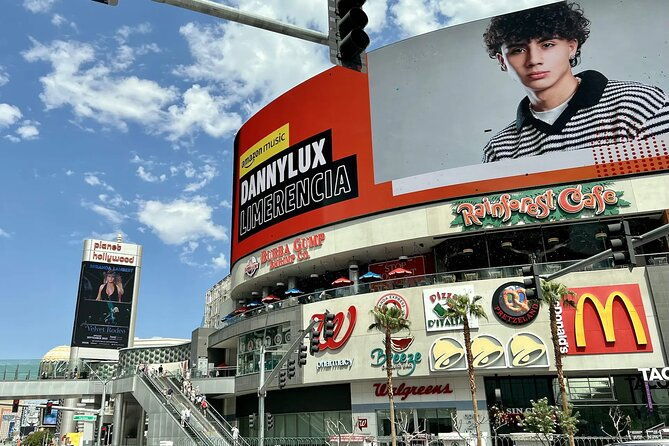 las-vegas-neon-secrets-self-guided-audio-tour