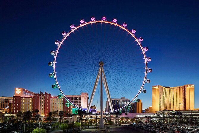 las-vegas-night-tour-with-high-roller-wheel-ride-guided-tour