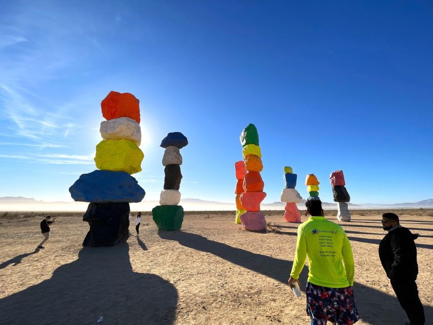 las-vegas-outdoor-shooting-in-southern-nevada