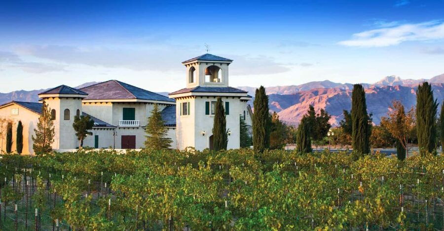 las-vegas-pahrump-wine-tasting-tour-and-snacks