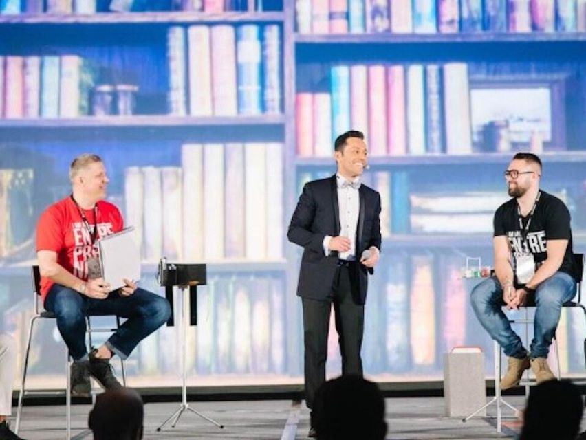 las-vegas-paranormal-featuring-frederic-da-silva-ticket