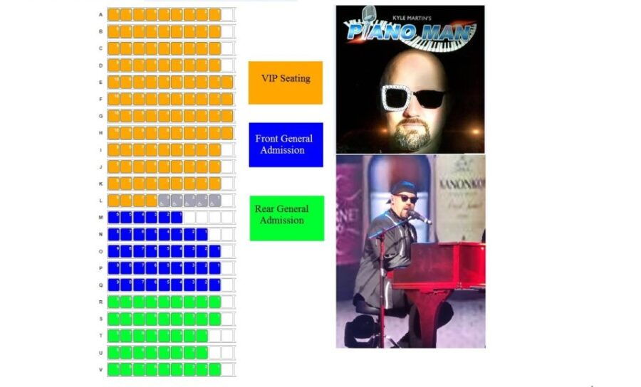 las-vegas-piano-man-by-kyle-martin-live-show-tickets