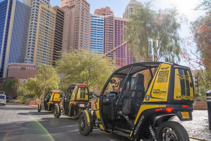 las-vegas-red-rock-canyon-ticket-and-audio-tour-in-a-gocar