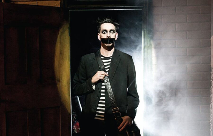 las-vegas-tape-face-show-at-the-mgm-grand