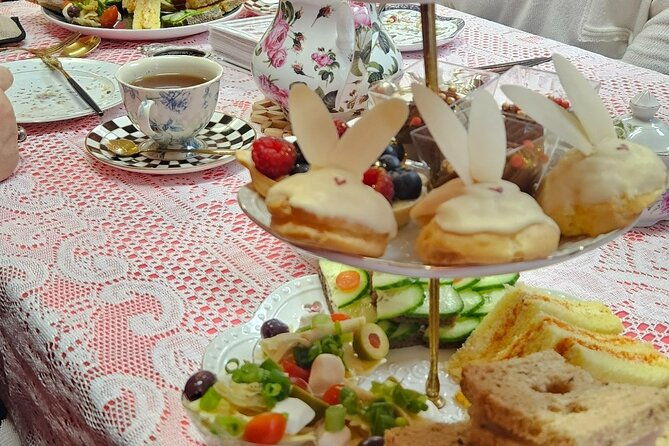 las-vegas-tea-party-experience