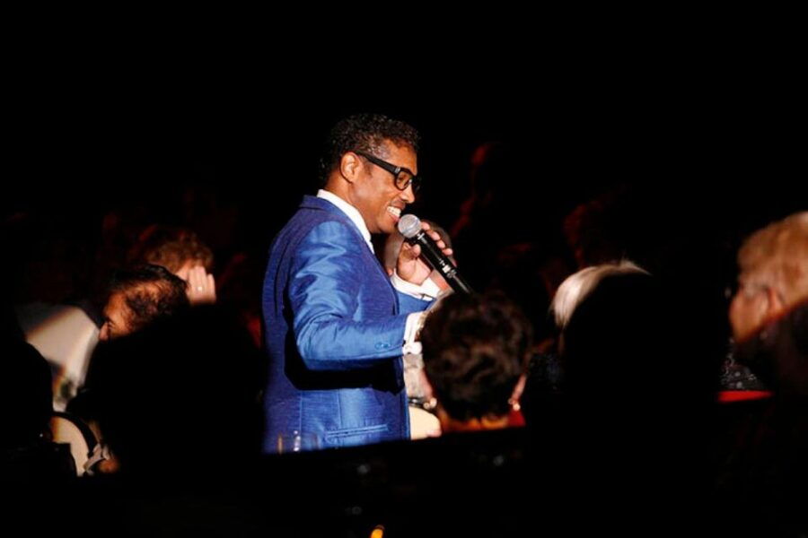 las-vegas-the-rat-pack-is-back-live-at-the-tuscany