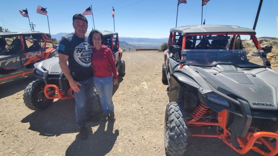 las-vegas-utv-experience-at-adrenaline-mountain
