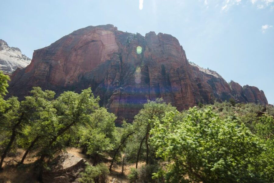 las-vegas-valley-of-fire-and-zion-national-park-1-day-tour