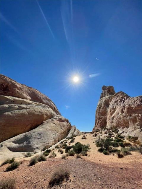 las-vegas-valley-of-fire-guided-tour-in-spanish