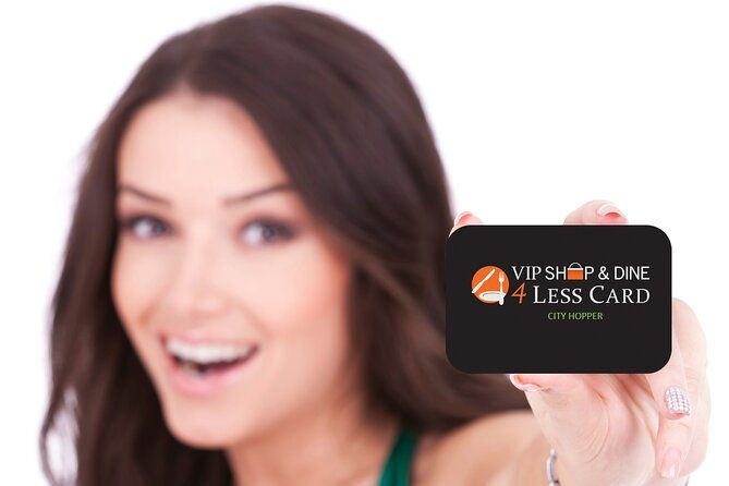 las-vegas-vip-shop-dine-4less-icard-free-esim-all-access-pass