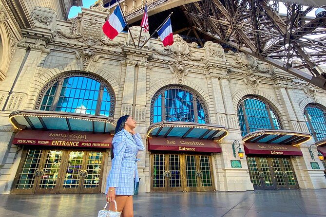 las-vegas-walking-tour-with-photo-taking