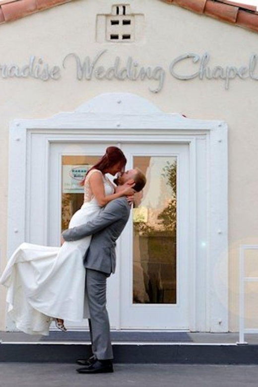 las-vegas-wedding-at-paradise-wedding-chapel-2