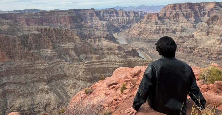 las-vegas-west-rim-hoover-dam-joshua-tree-welcome-sign