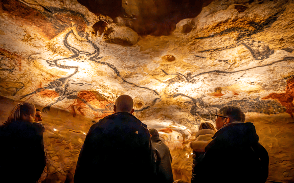lascaux-iv-full-replica-cave-experience-ticket