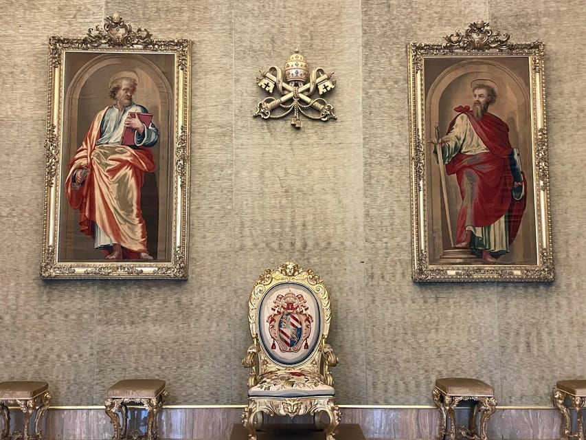 lateran-palace-entry-ticket-with-audio-guide