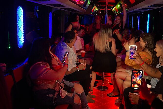 latin-club-crawl-with-top-shelf-open-bar-party-bus-experience