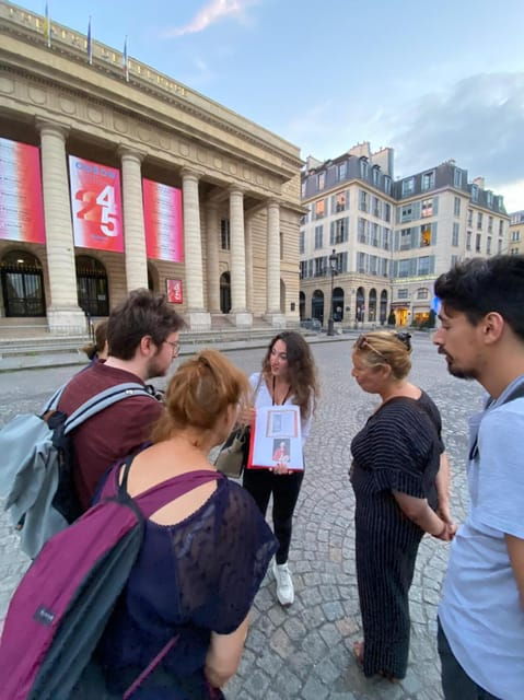 latin-quarter-highlights-walking-tour-top-rated-max-8ppl