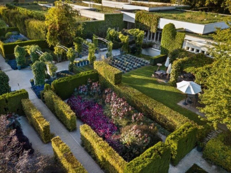 le-havre-to-giverny-private-tour-from-cruises-hotels