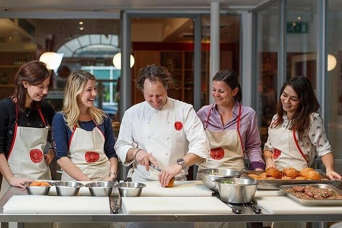 learn-french-naturally-with-our-normandy-paris-impressionist-tour-for-adults