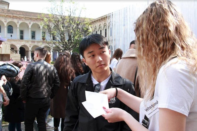 learn-go-milan-tour-with-an-italian-language-teacher-as-a-guide