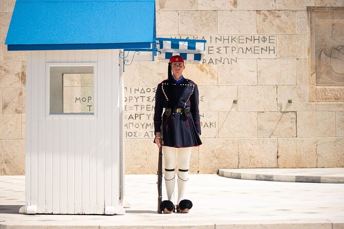 learn-photography-in-athens-from-a-pro