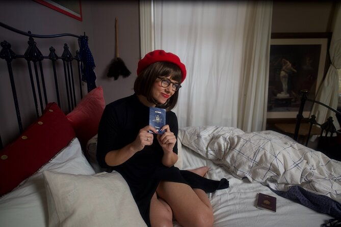 learn-playful-seductive-french-phrases-online