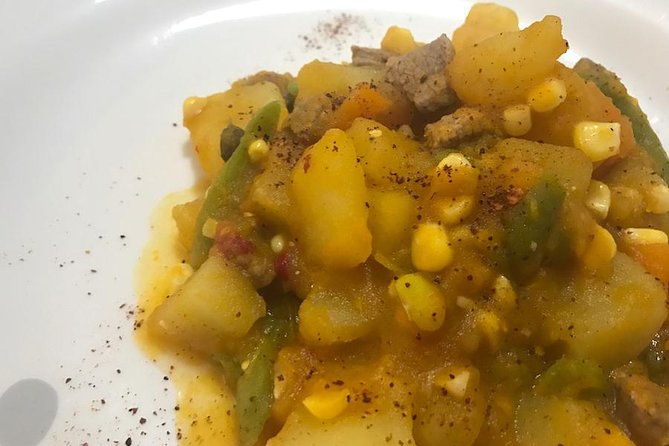 learn-to-cook-like-a-local-private-cooking-class-in-a-vina-del-mar-home