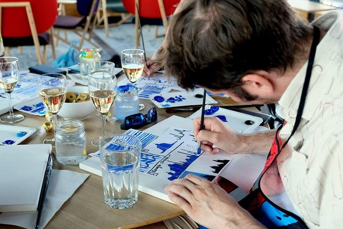 learn-to-paint-in-prague-sip-some-wine