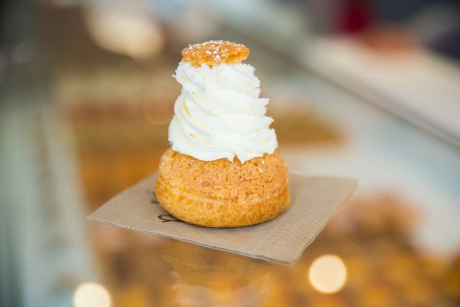 left-bank-delicacies-saint-germain-des-pres