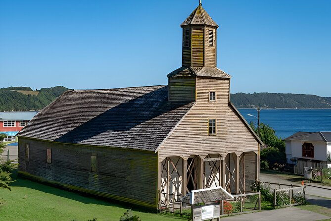 lemuy-island-in-chiloe-full-day-private-tour