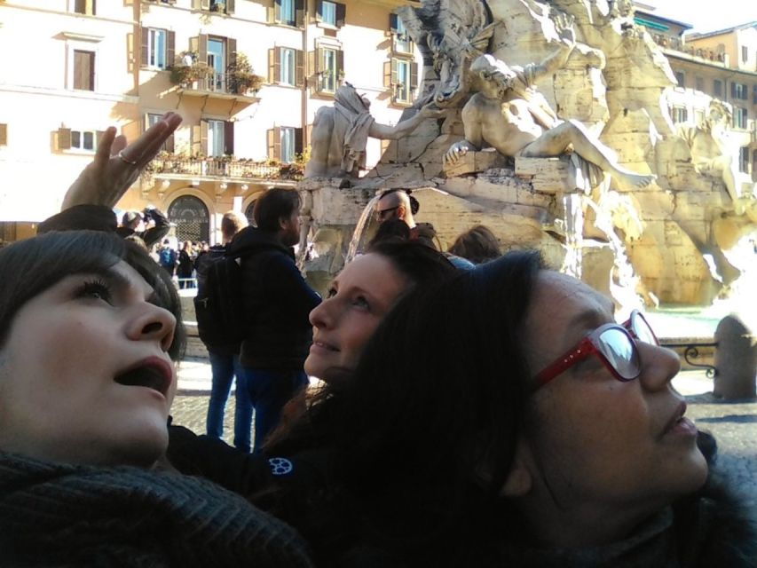 leonardo-da-vinci-exhibit-rome-treasure-hunt-game