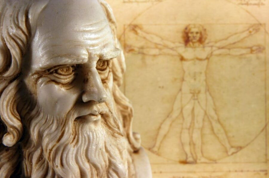 leonardo-da-vinci-museum-and-san-polo-private-tour-2