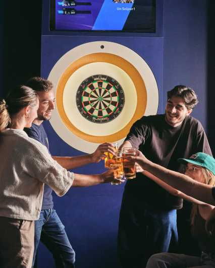 les-petites-fleches-the-only-interactive-dart-bar-in-paris