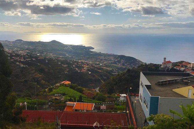 levada-do-norte-walking-tour