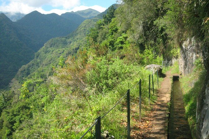 levada-do-rei-ribeiro-bonito-full-day-walk