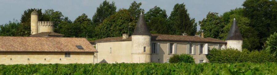 libourne-winery-tour-with-wine-and-chocolate-tasting