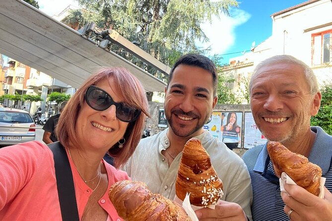 like-a-local-in-massa-lubrense