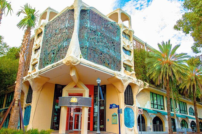 lil-bahamas-coconut-grove-tour