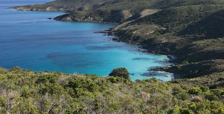 lile-rousse-corsica-catamaran-day-trip-to-agriates-desert