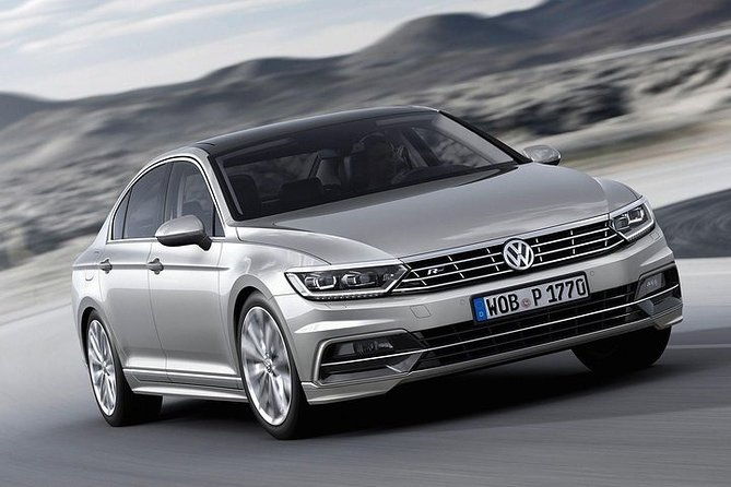 lima-airport-transfers-jorge-chavez-airport-lim-to-lima-city-in-standard-car