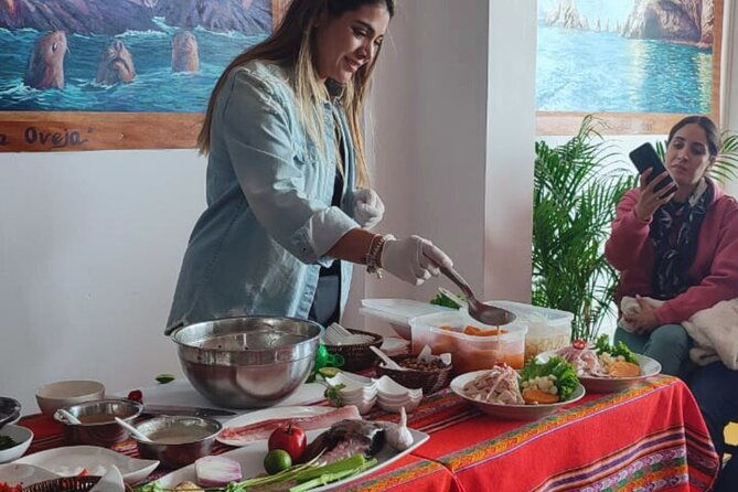 lima-ballestas-islands-tour-huacachina-ceviche-cooking-class