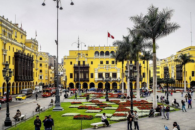 lima-city-in-1-day-limas-main-highlights-small-group